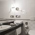 Annet