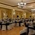 Banketthall