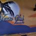 Annet