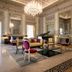 Soverom