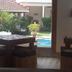 Annet