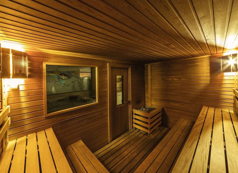 Spa Foto