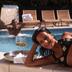 Annet