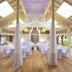 Banketthall