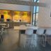 Resepsjon