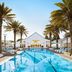 Svømmebasseng