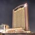 Bygning