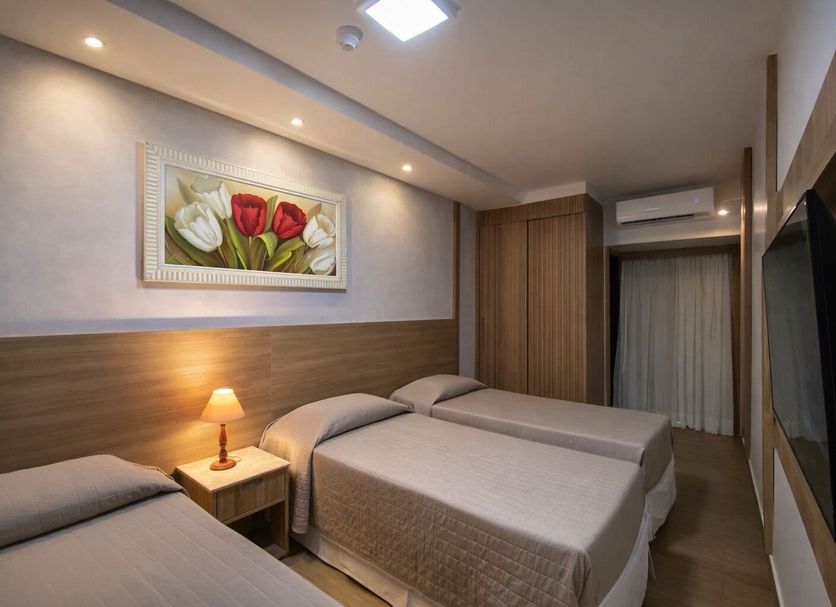 Annet Foto