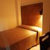 Soverom