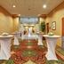 Banketthall