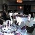 Banketthall
