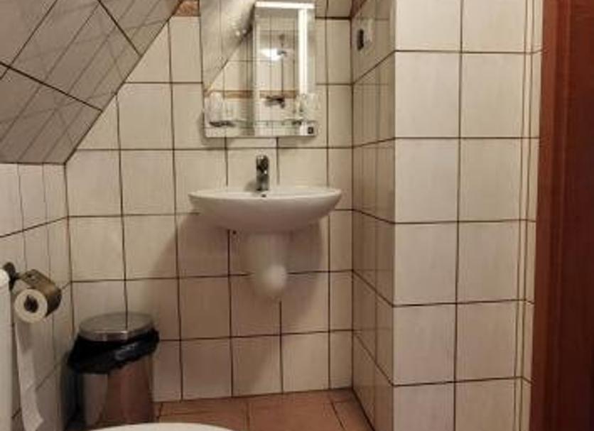 Bad Foto