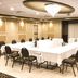 Møterom