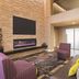 Stue