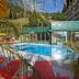 Annet