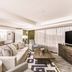 Annet