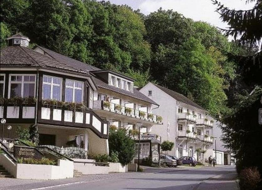 Bygning Foto