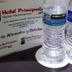 Annet