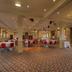 Banketthall