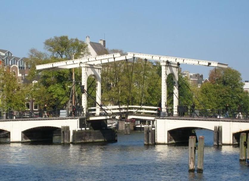 Bygning Foto