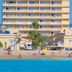 Annet