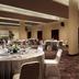 Banketthall