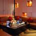 Hotellfasiliteter