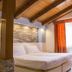 Annet
