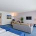 Annet