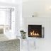 Stue