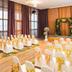 Banketthall