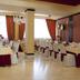 Banketthall
