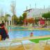 Annet