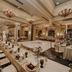 Banketthall