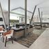 Resepsjon