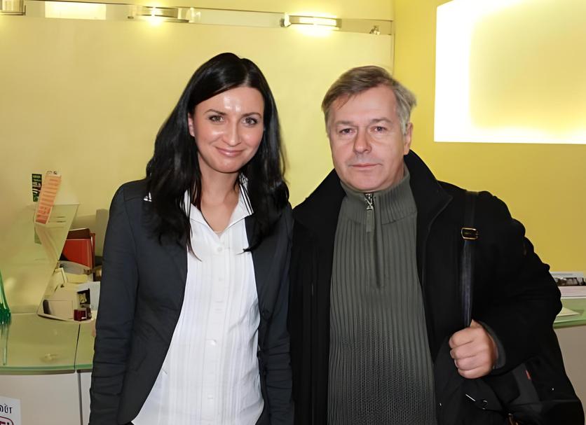 Annet Foto