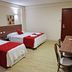 Annet