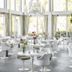 Banketthall