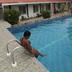 Annet