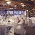 Banketthall