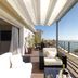 Balkong