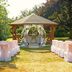 Banketthall