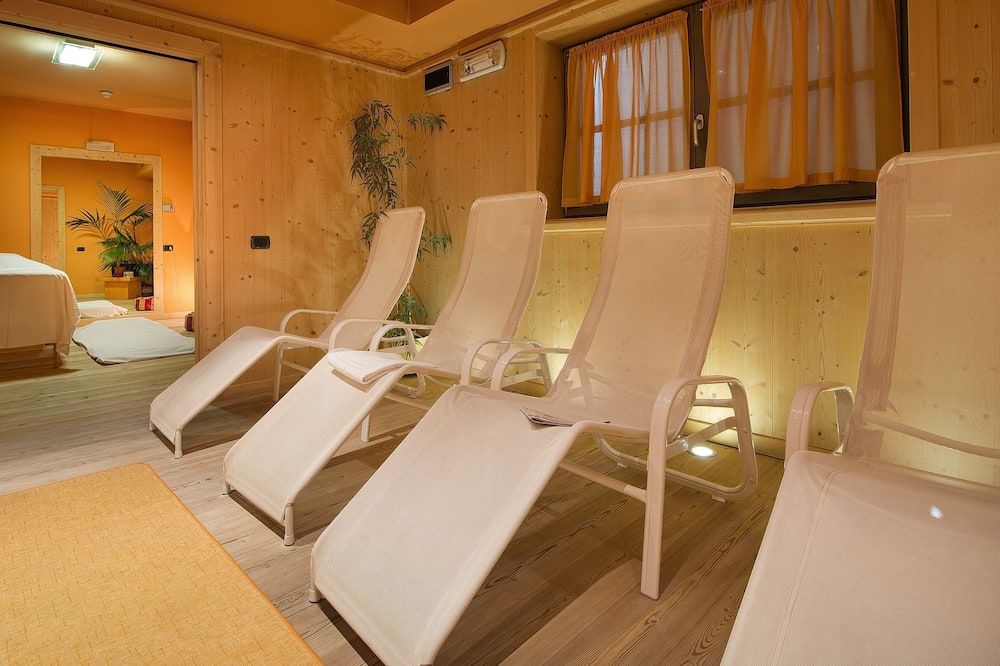 Spa Foto