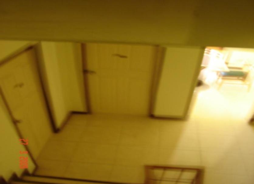 Romfasiliteter Foto