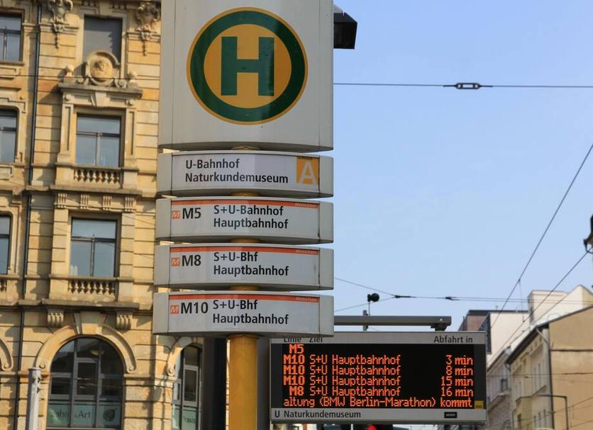 Hotellfasiliteter Foto