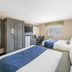 Soverom