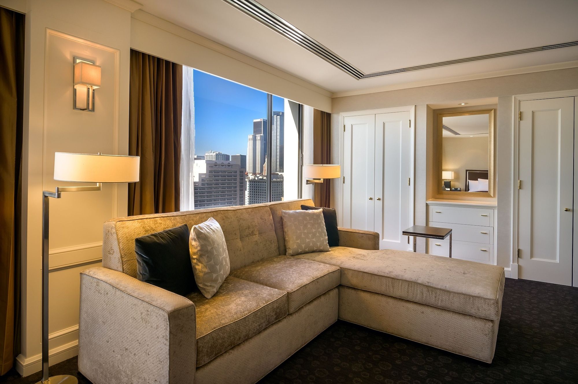 Annet