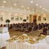 Banketthall
