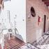 Hotellfasiliteter