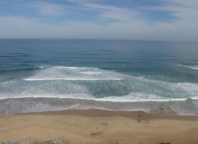 Strand Foto